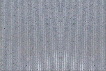 1558058154793891.jpg 20181112180142_8281.jpg