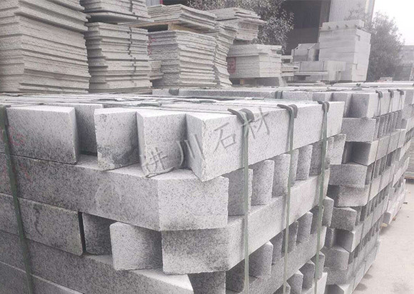 機(jī)切樹(shù)池---1.jpg