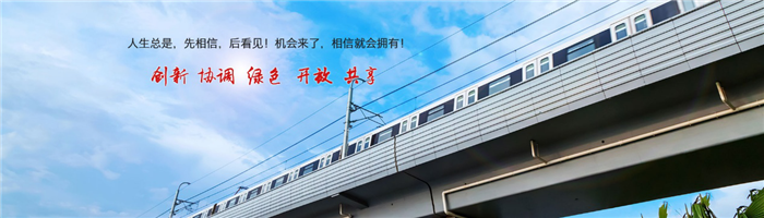 1589425779851886.png 3.png