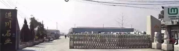 1589425794732958.png 5.png