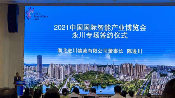 1630376182360505.png 圖片5.png
